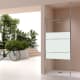 Paroi de douche Fresh Levante (FL633) Principal 2