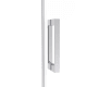 Paroi de douche Twenty GME Detalle 7