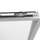 Paroi de douche Twenty GME Detalle 6