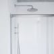 Paroi de douche Profiltek Hit (HI-210) Detalle 4