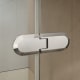 Paroi de douche Profiltek Galilea (GA-206) Detalle 9