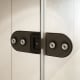 Paroi de douche Profiltek Galilea (GA-206) Detalle 4