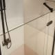 Paroi de douche Profiltek Galilea (GA-206) Detalle 10