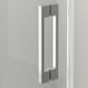 Paroi de douche Kemi Detalle 4