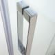 Paroi de douche Aktual Spazio GME Detalle 2