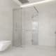Paroi de douche Profiltek Special (ES-217) Principal 0
