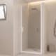 Paroi de douche Vega (P00) 4