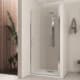 Paroi de douche Vega (P00) Principal 0