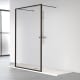 Paroi de douche Profiltek Scandinave (FN-2010) opción 8