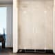Paroi de douche GME Glass (Combi G) Principal 1