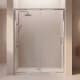 Paroi de douche Kassandra Siena 102 1