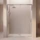 Paroi de douche Kassandra Siena 102 1