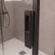 Paroi de douche Kassandra Siena 102 4