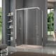 Paroi de douche Sydney 1