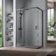 Paroi de douche Sydney 3