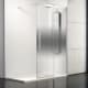 Paroi de douche Profiltek Vita (VA-250) Principal 0