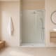 Paroi de douche Adhara (100A) Principal 0