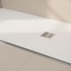 Paroi de douche Adhara 100A Bruntec 4