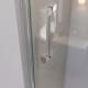 Paroi de douche Adhara 100A Bruntec 5