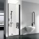 Paroi de douche Profiltek PMR (AS-230) Principal 1