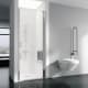 Paroi de douche Profiltek PMR (AS-230) Principal 0