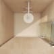 Paroi de douche Ursa (100B) 11