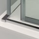 Paroi de douche Bruntec Lara (400) 5