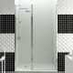 Paroi de douche GME, ouverte (COMBI C) Principal 1