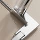 Paroi de douche Galaxy sur mesure (300) sur mesure 9