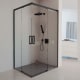 Paroi de douche Galaxy sur mesure (300) Principal 1