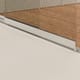 Paroi de douche Bruntec Ares (100F) 3