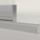 Paroi de douche Bruntec Ares (100F) 4