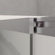 Paroi de douche Bruntec Ares (100F) 7