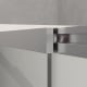 Paroi de douche Bruntec Ares (100F) 7