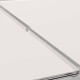 Paroi de douche Bruntec Ares (100F) 5