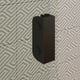 Paroi de douche Bruntec Ares (100F) 9