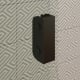 Paroi de douche Bruntec Ares (100F) 9