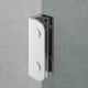 Paroi de douche Bruntec Ares (100F) 8
