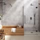 Paroi de douche Profiltek Newglass (NE-216) Principal 0