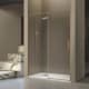 Paroi de douche Delta Kassandra (DE102) Principal 4