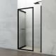 Paroi de douche GME Spazio (Combi B) Ambiente 4