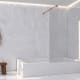 Pare-baignoire Talitha (500) 5