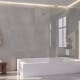 Pare-baignoire Talitha (500) 4