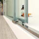 Paroi de douche Norma (900) 6
