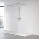 Paroi de douche Profiltek Klee (KL-2010) opción 5