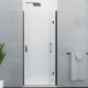 Paroi de douche GME Glass (Combi 2) Ambiente 3