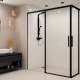 Paroi de douche Bruntec Elite 300 Principal 1