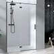 Paroi de douche Olona Principal 1