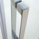 Paroi de douche GME Futura Detalle 4