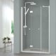 Paroi de douche Esse 3